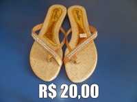 /album/cal%c3%a7ados1/a10262115-10203968124262302-4118418617861250917-n-1-jpg/